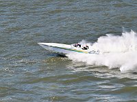 NYCPR25 ES 051